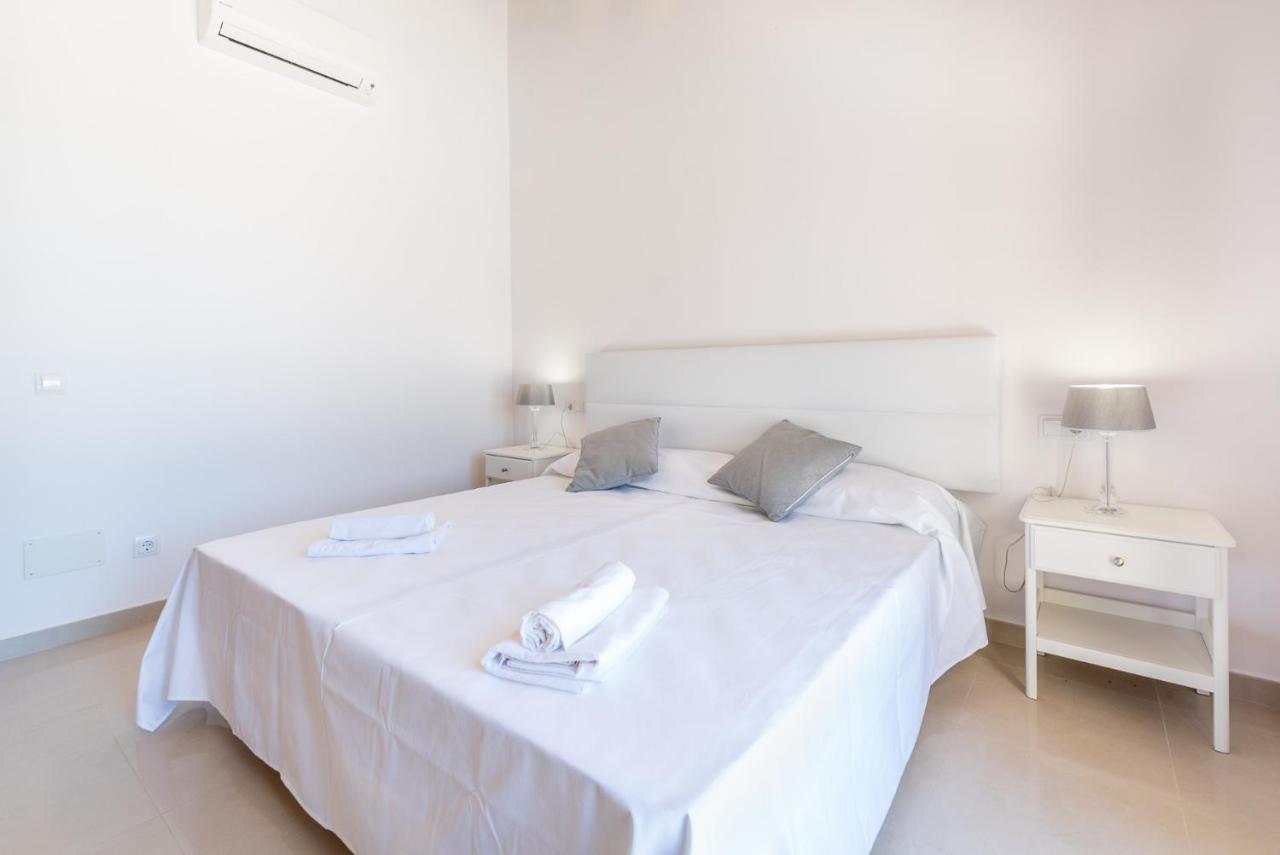 Finca Sa Vinya By Mallorca House Rent Felanitx Exteriér fotografie